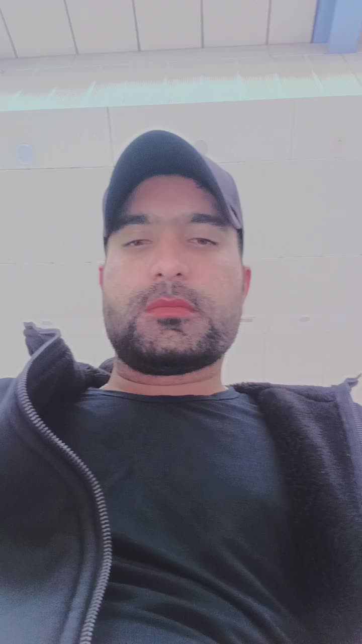@Raj