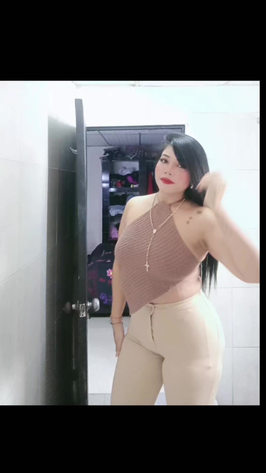 @Raybendecida🙏🇻🇪