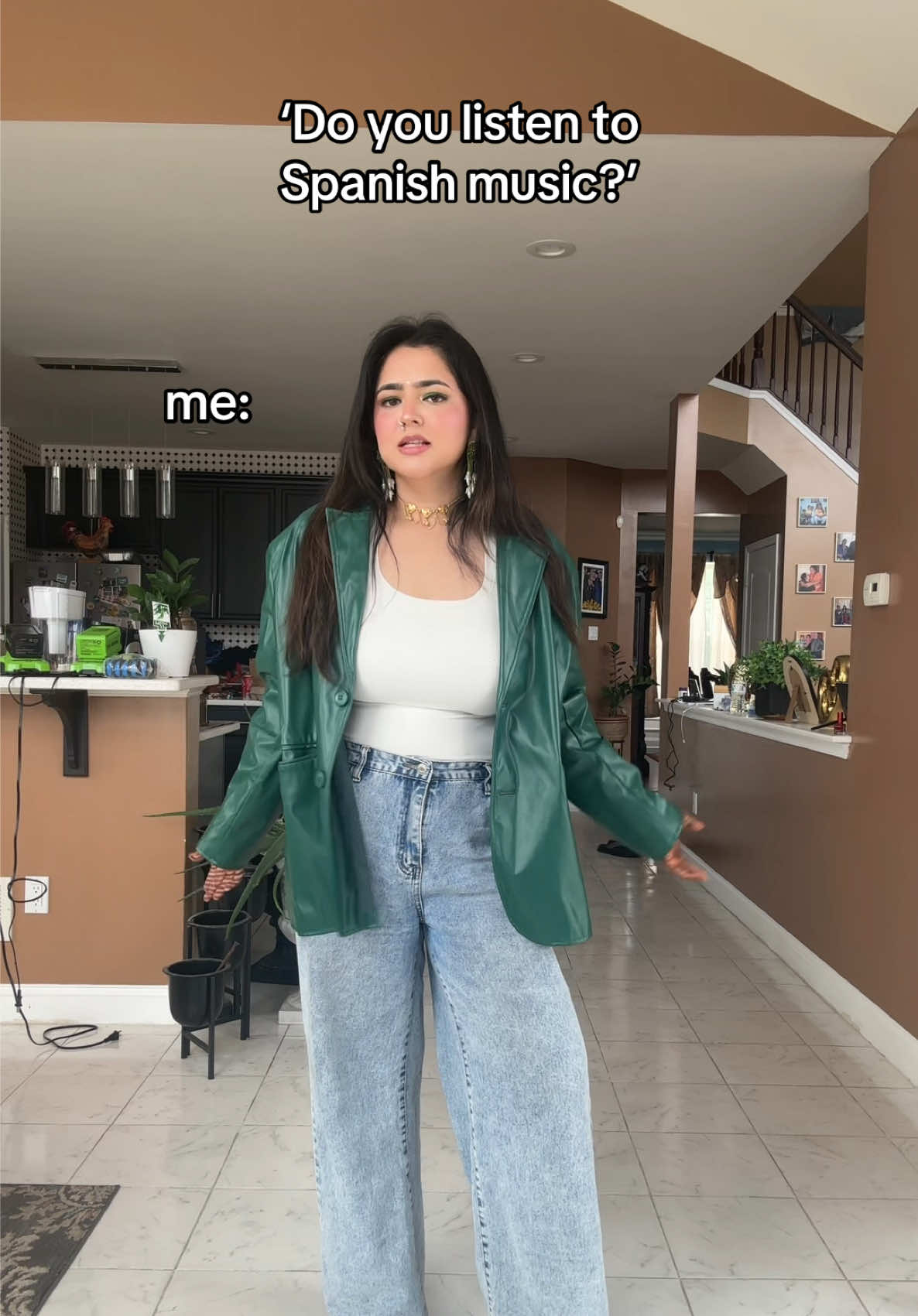 @Harpreet