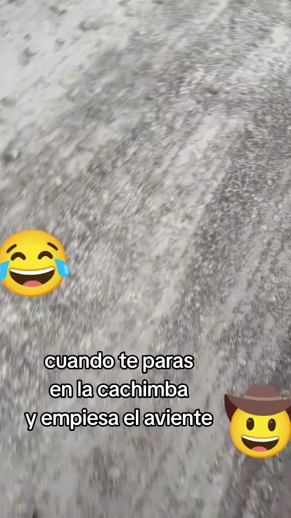 @Raulitosiquesi
