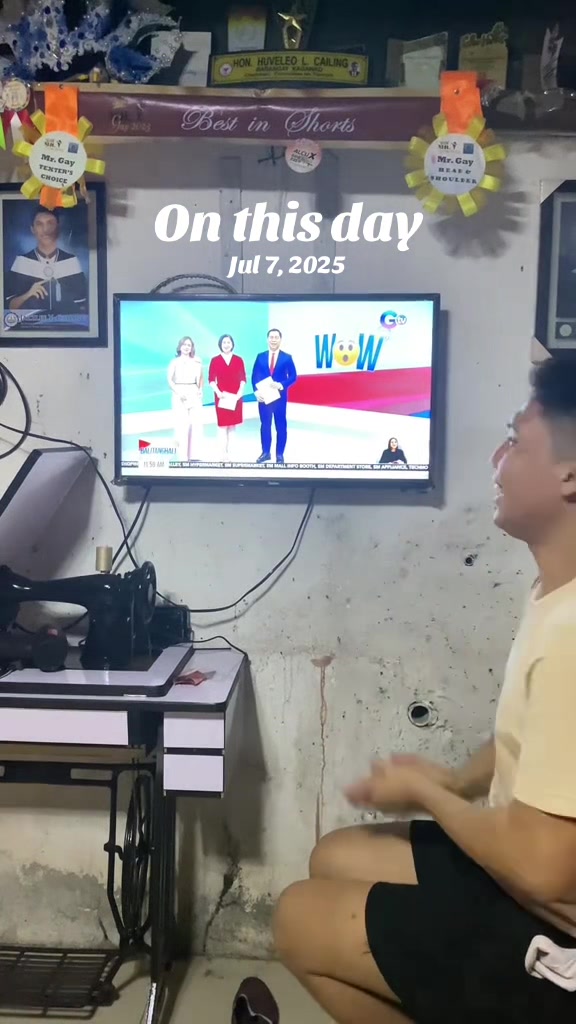 @MR.fashionista
