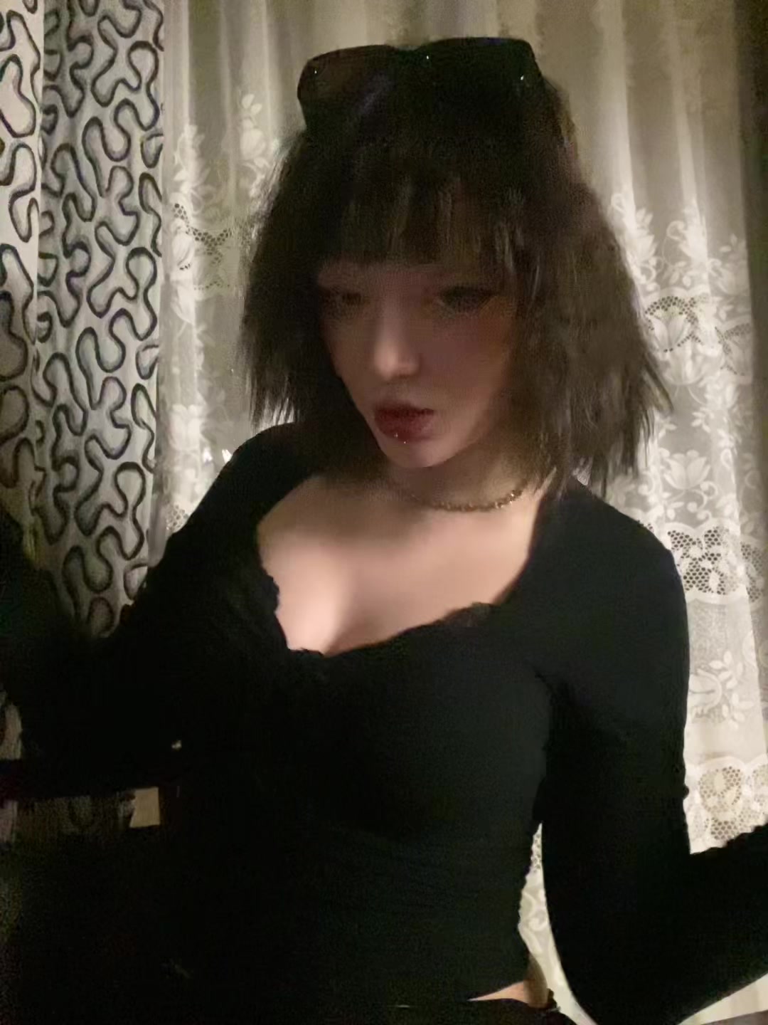 @♡𝙺𝚎𝚛𝚊𝚜𝚒𝚗𝚘𝚟𝚊♡