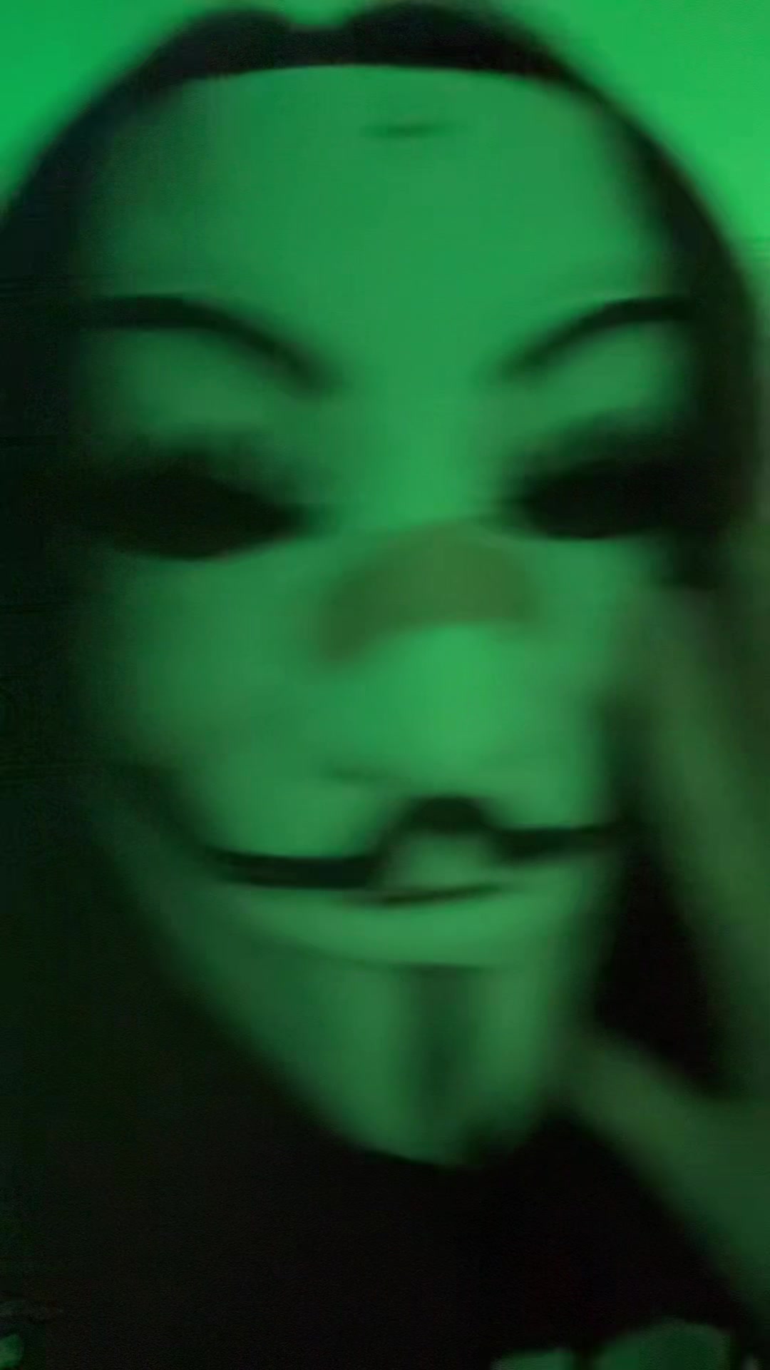 @кислинка.😵💫