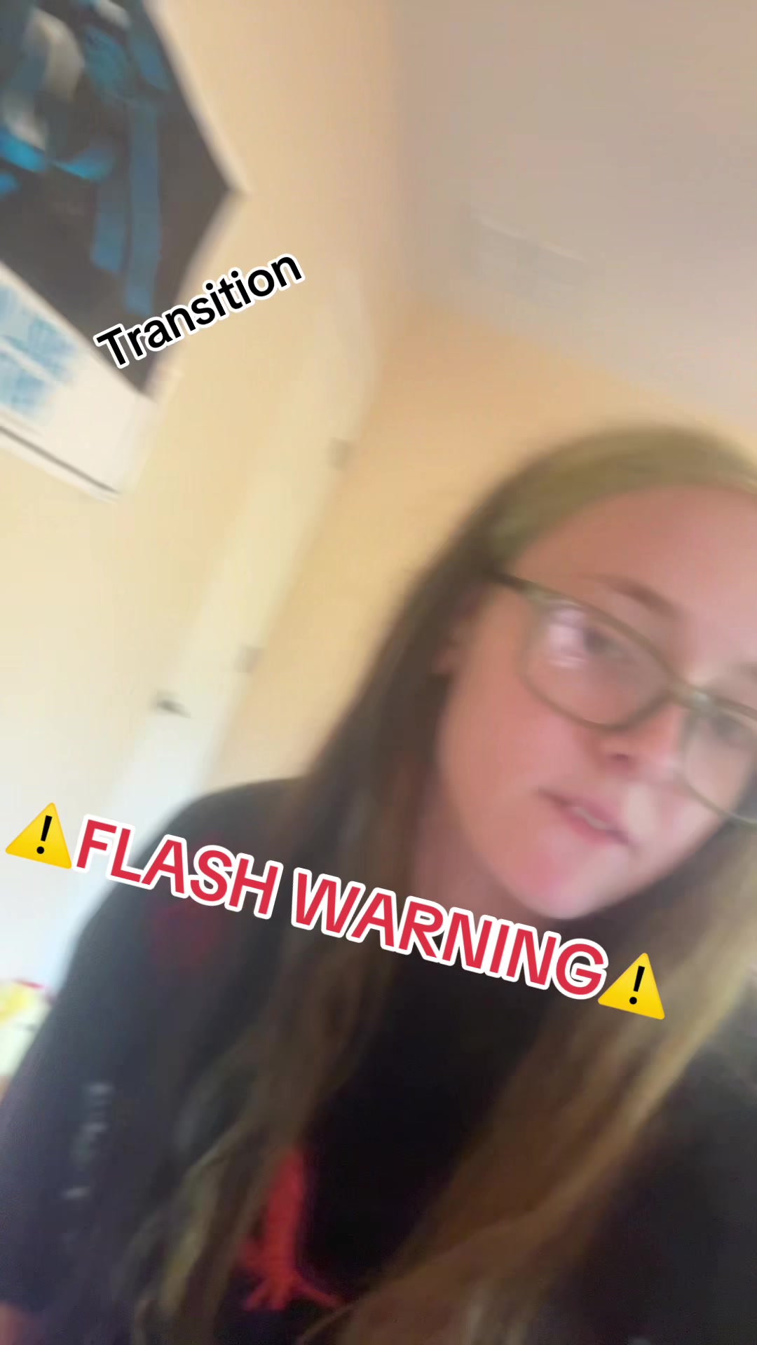 @jaymecastle21