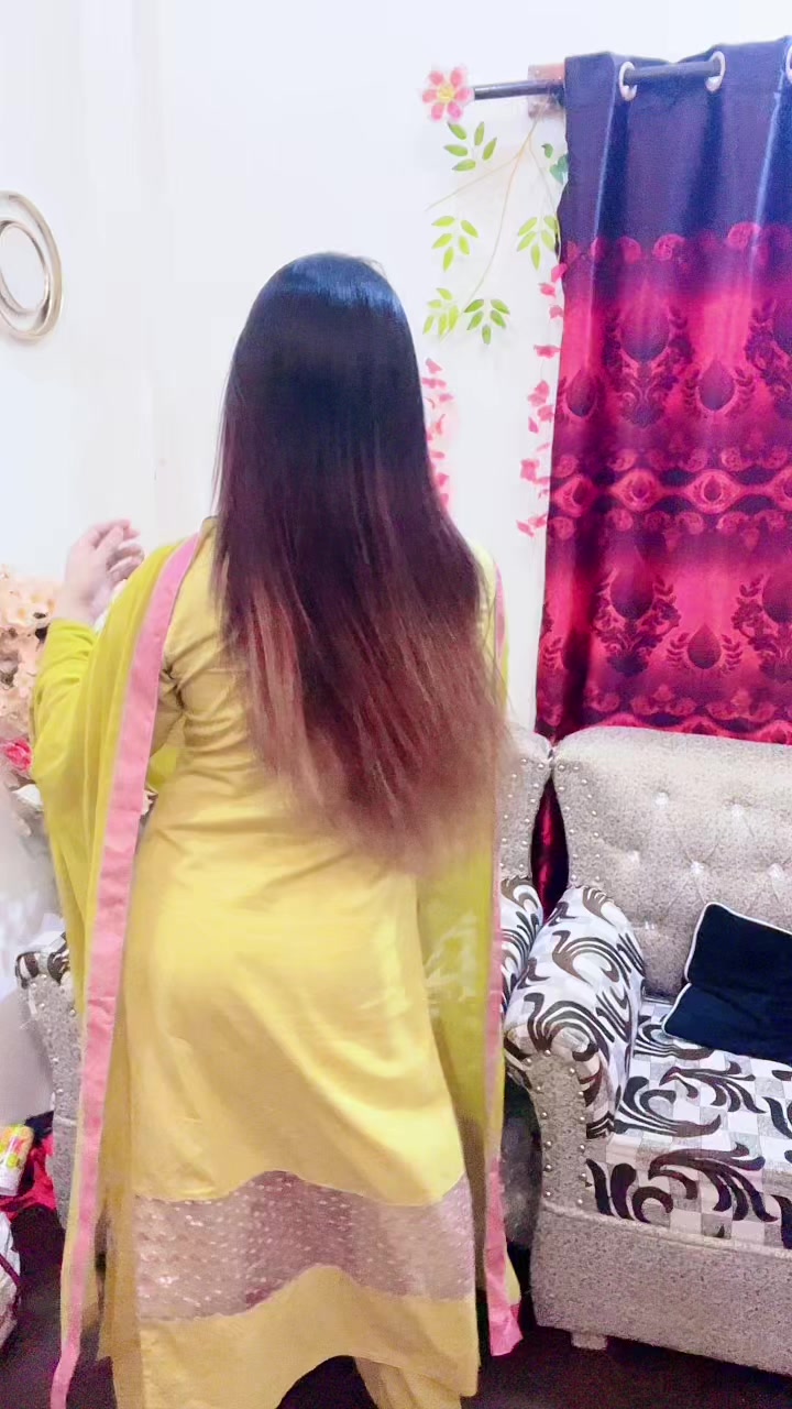 @Nisha Malik 455