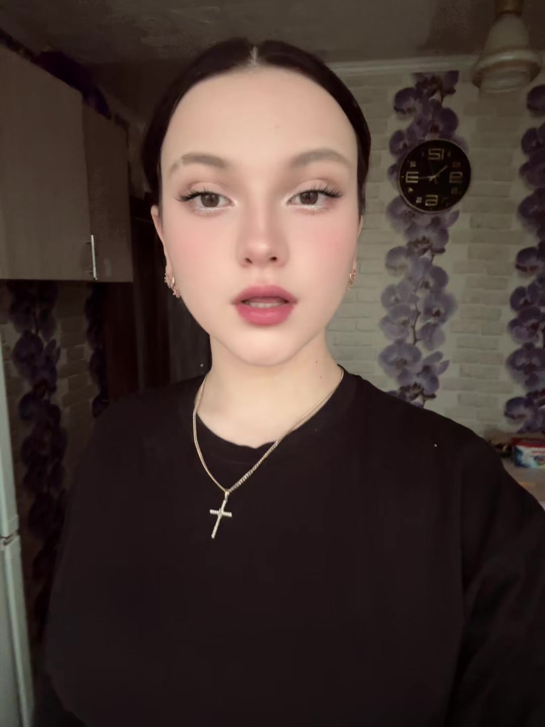 @ⲙⲁⲣυⲭⲩⲁⲏⲟⲃⲏⲁ