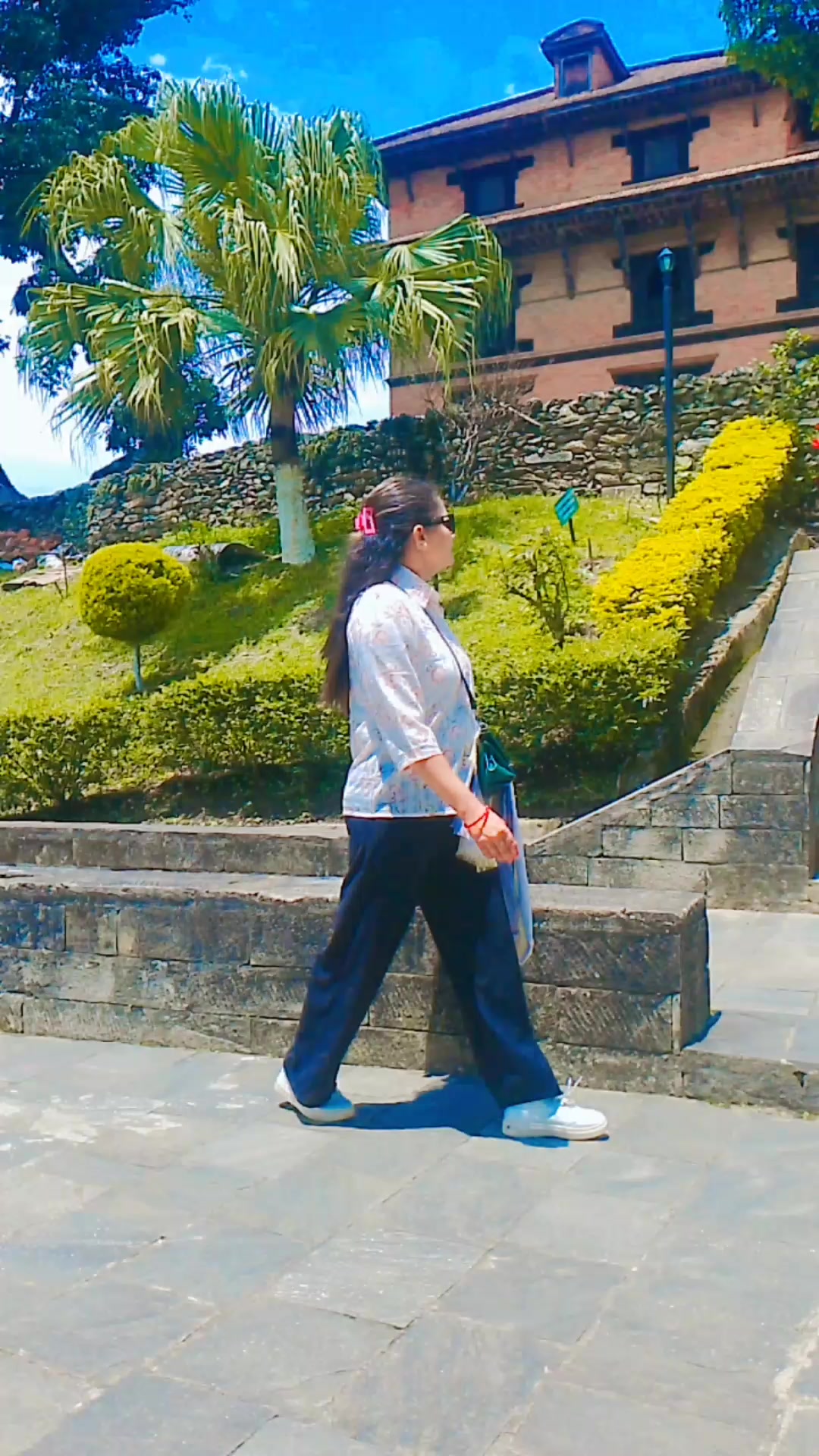 @susmapaudel195