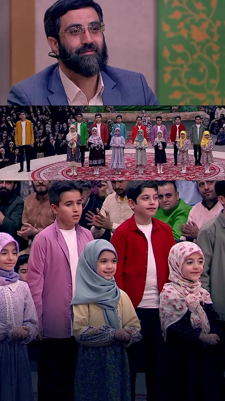 @Younis Ashoor