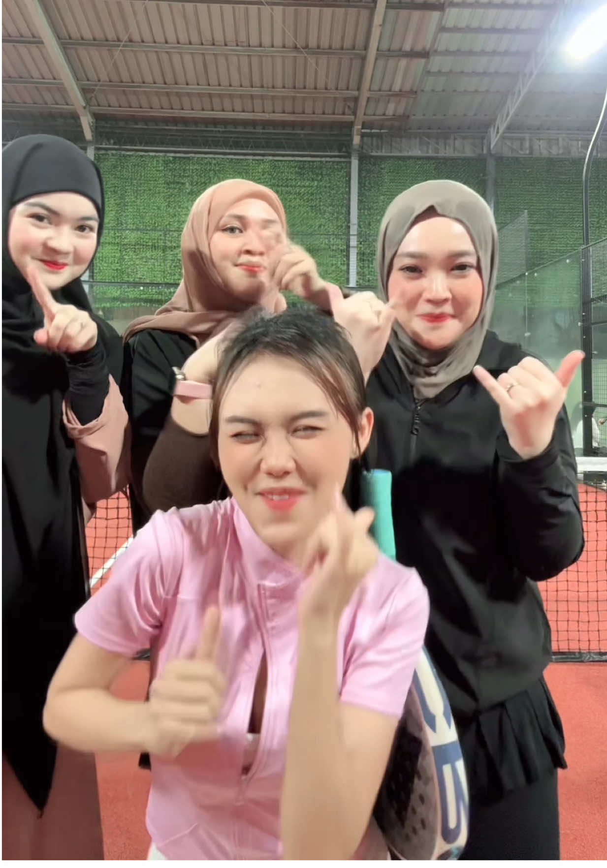 @Noojeslina