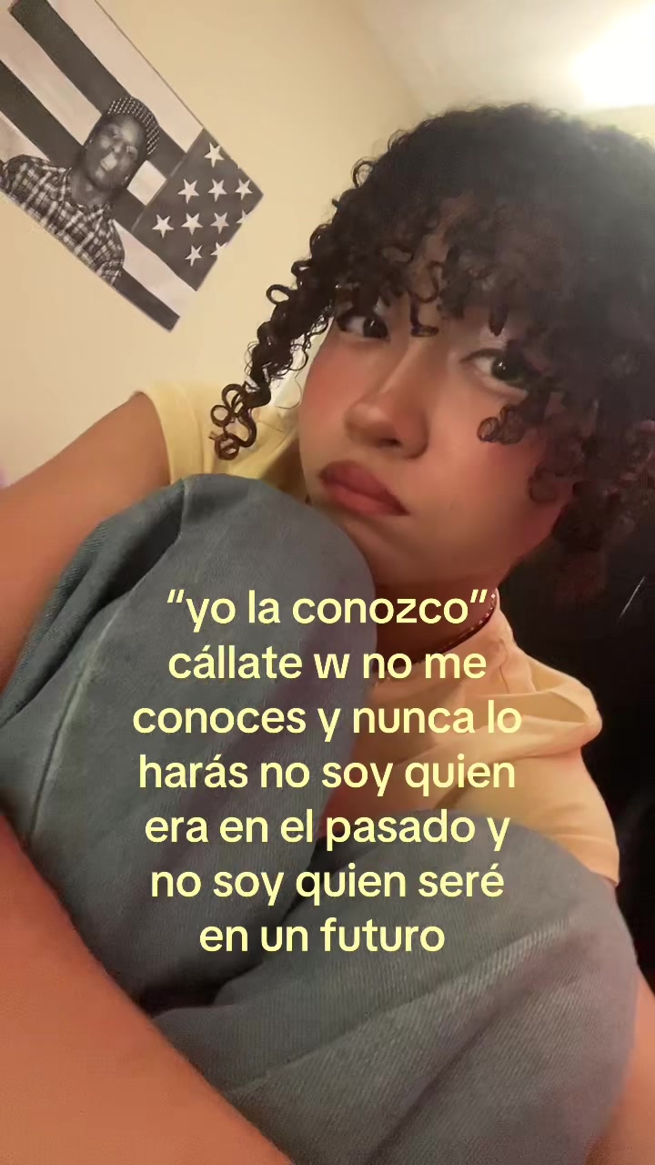 @Tatisita