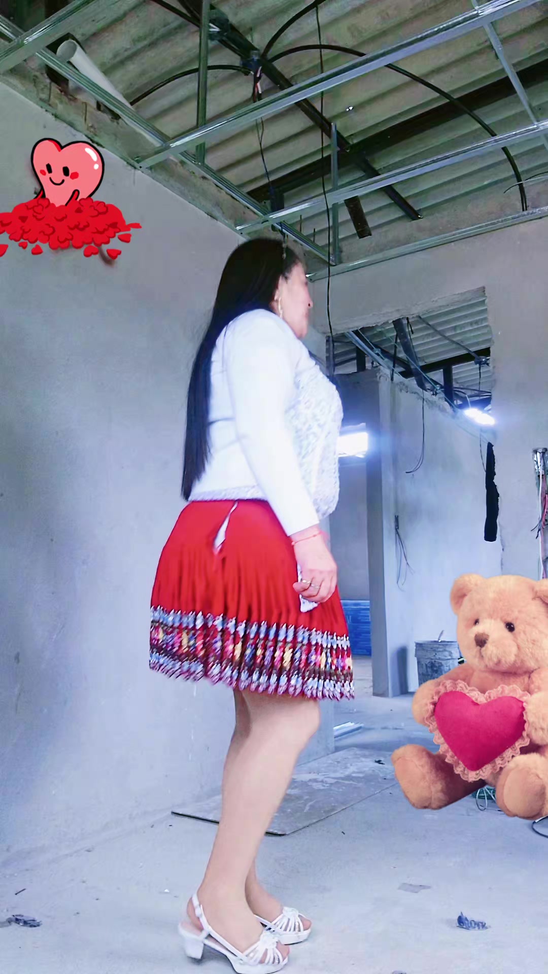 @Mony tu flakita🥰💘🇪🇨