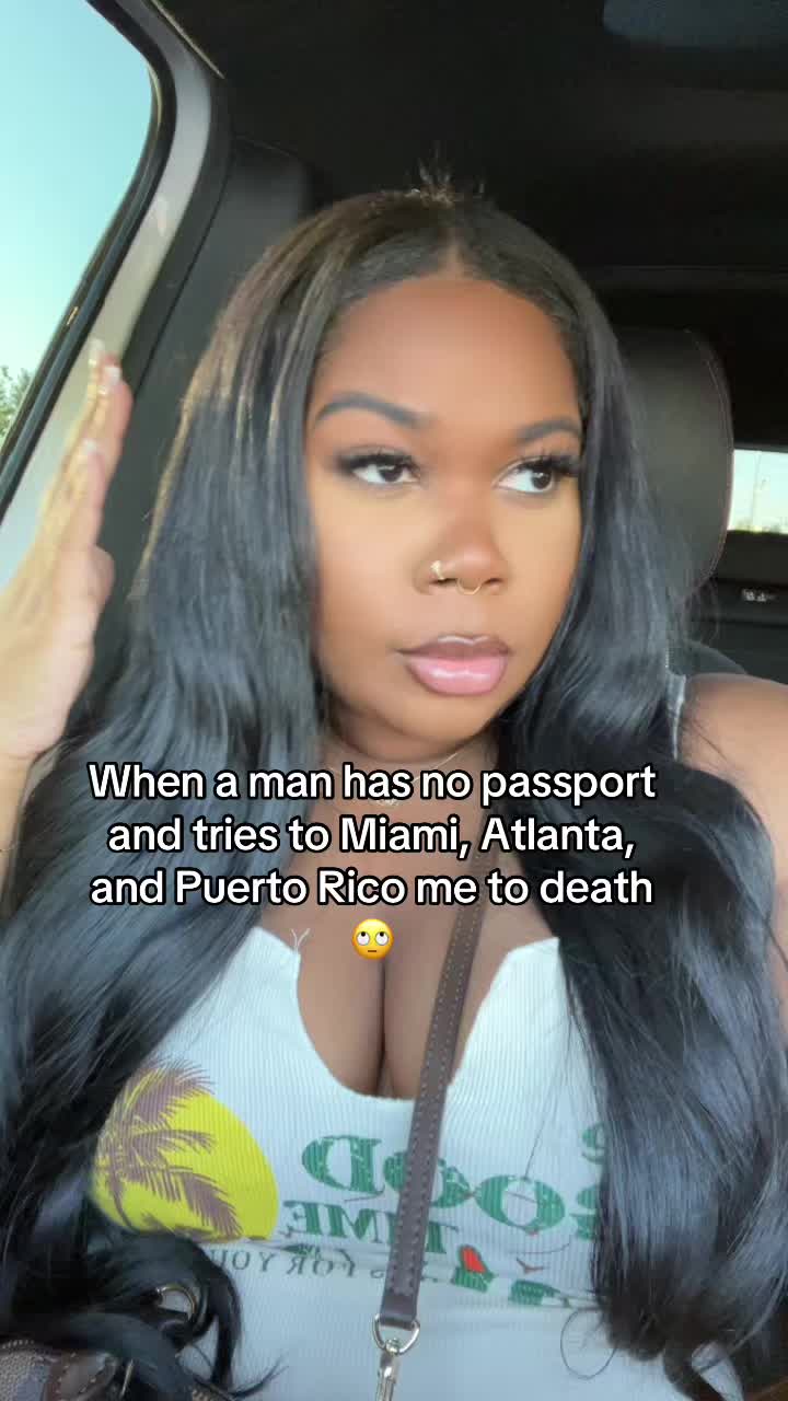 @Arianna Alyssa