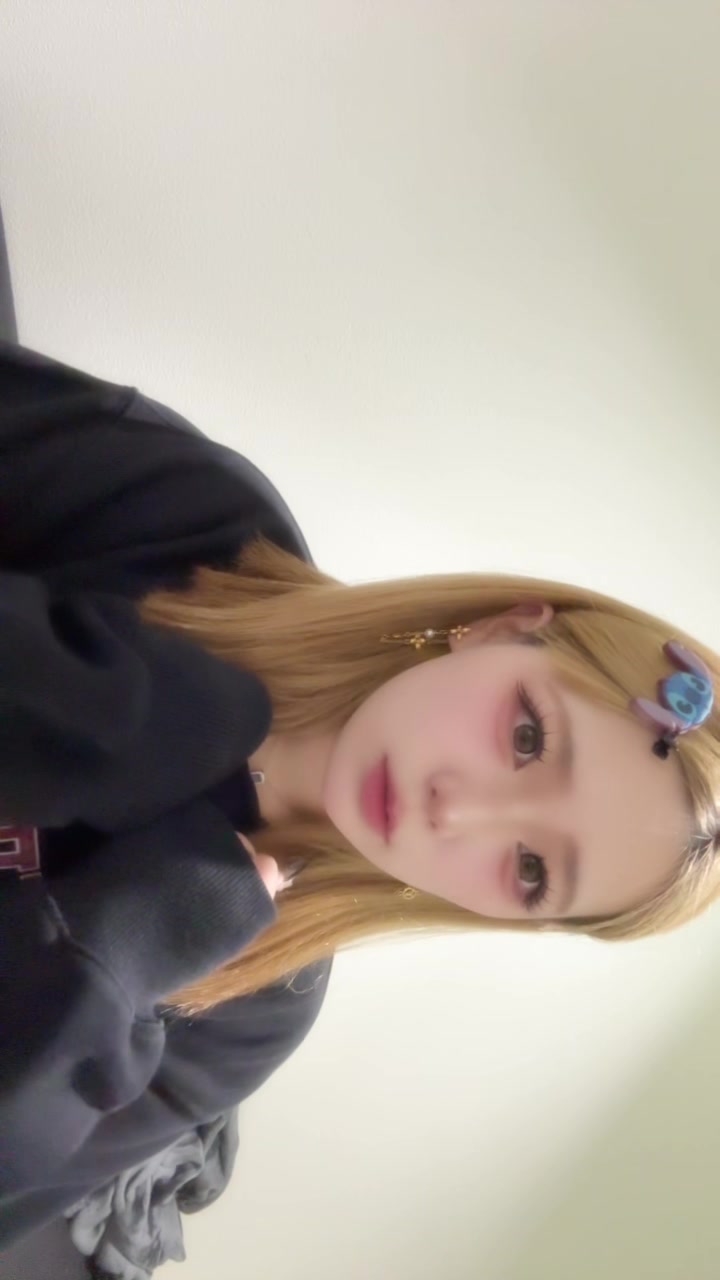 @こはく🧸