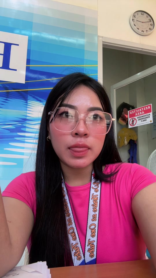 @Miswa_Vlog🇵🇭