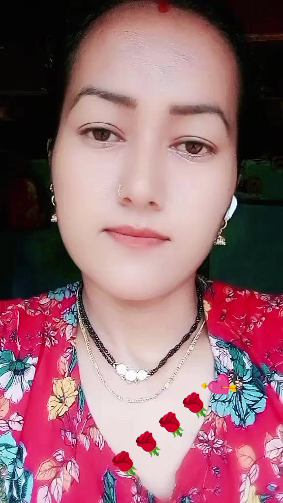 @Susila🌺