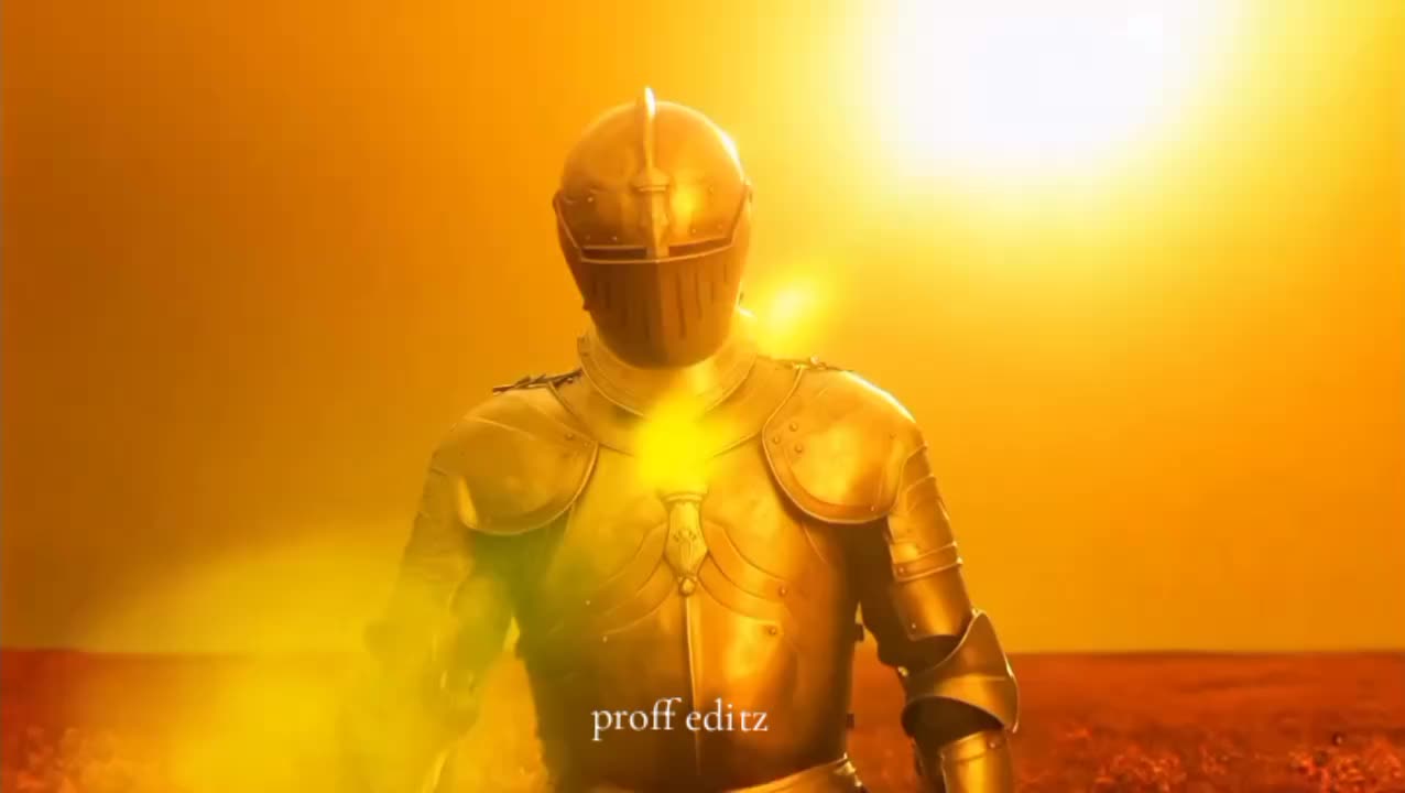 @proff.editz