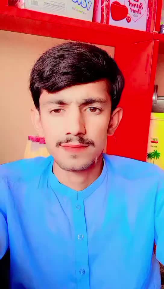 @ذیشان تارڑ جٹ🔥