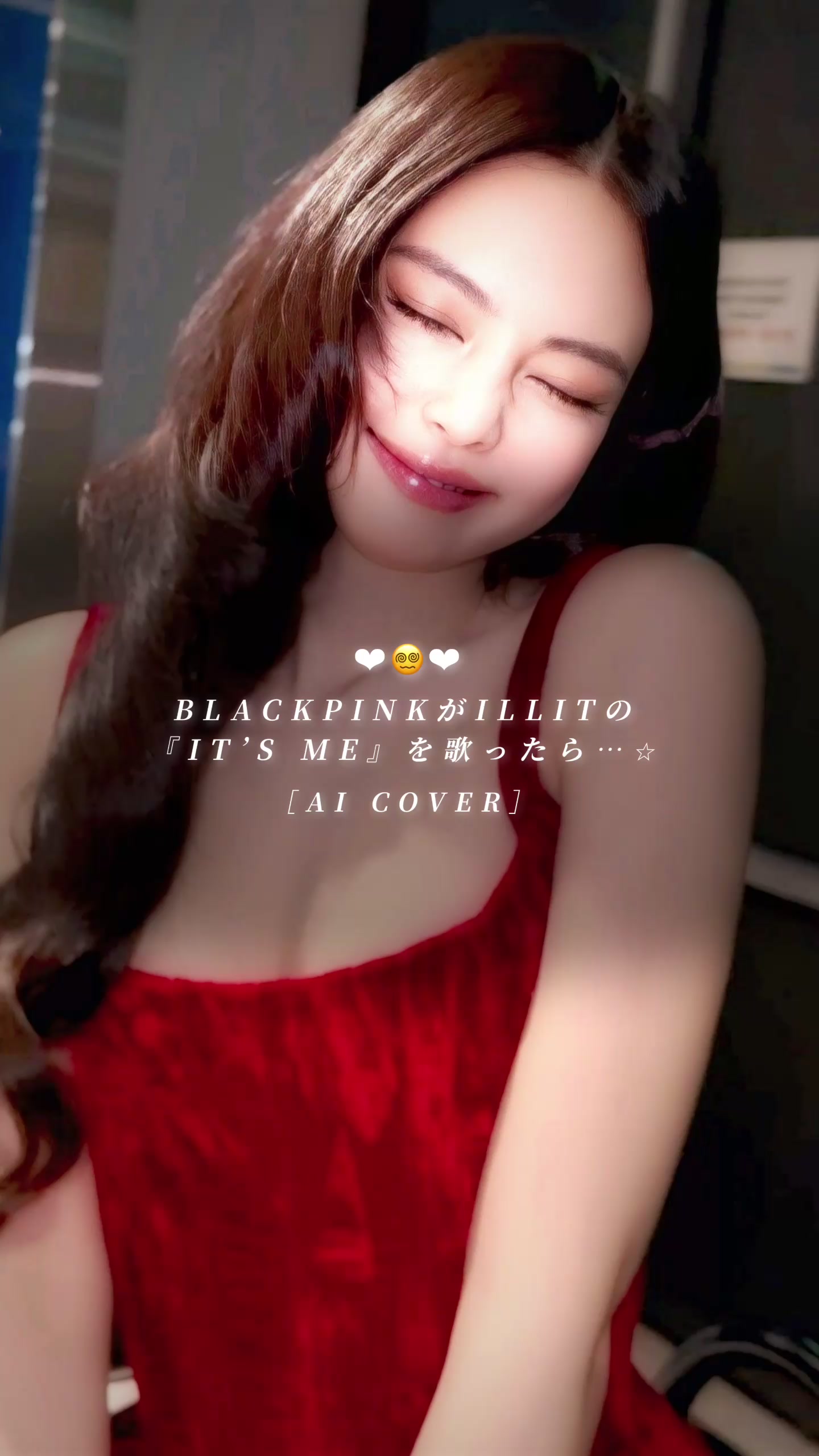 @๐ฒ๐๐๐_๐ด๐ถ๐ด๐ถ๐ต๐จ