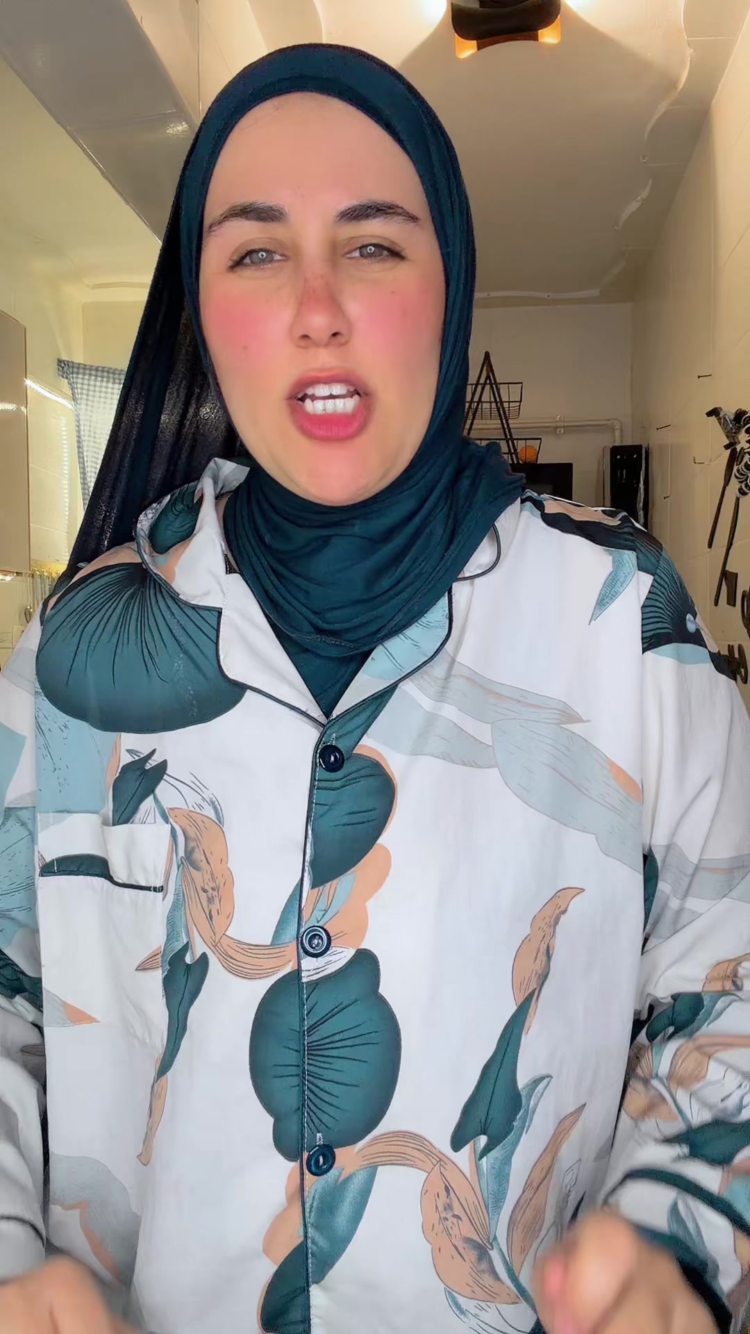 @🤗فريدةايقونةالطاقة الإيجابية