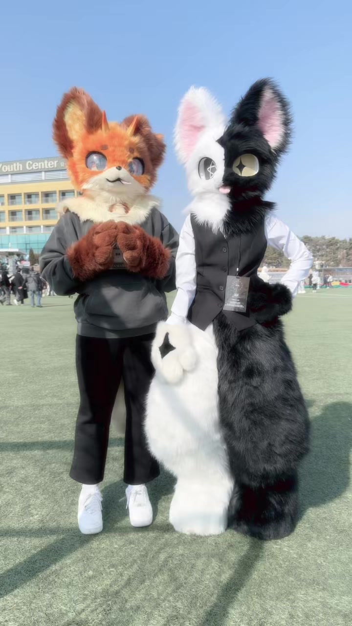 @시쿠Shiku