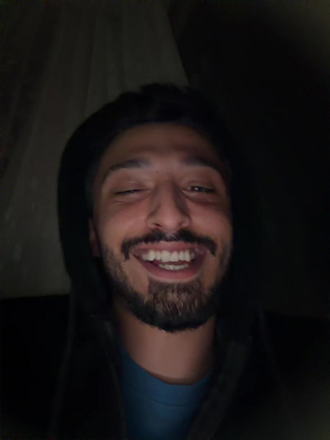 @ALİ🇹🇷