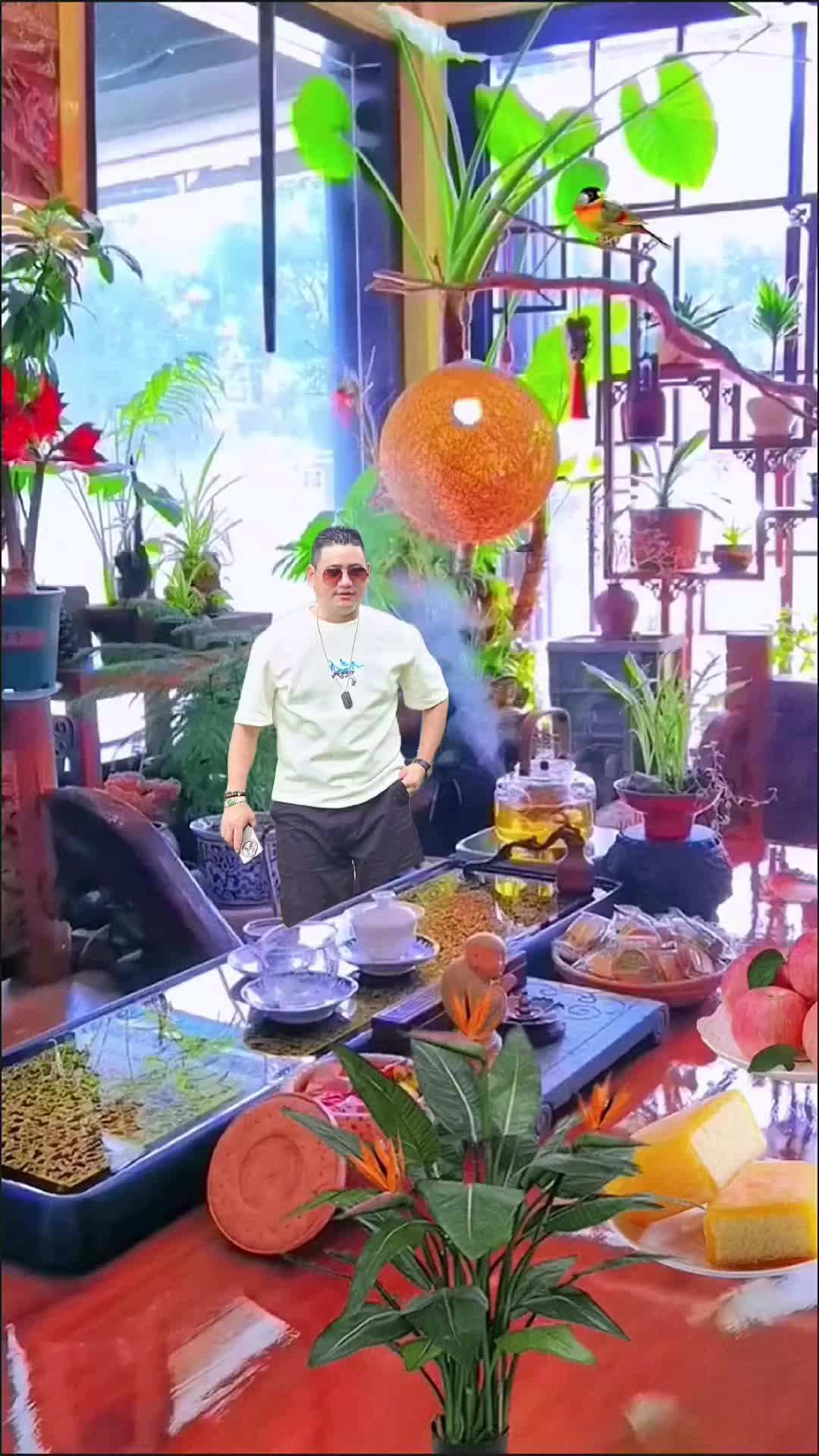 @Sujanlimbu27