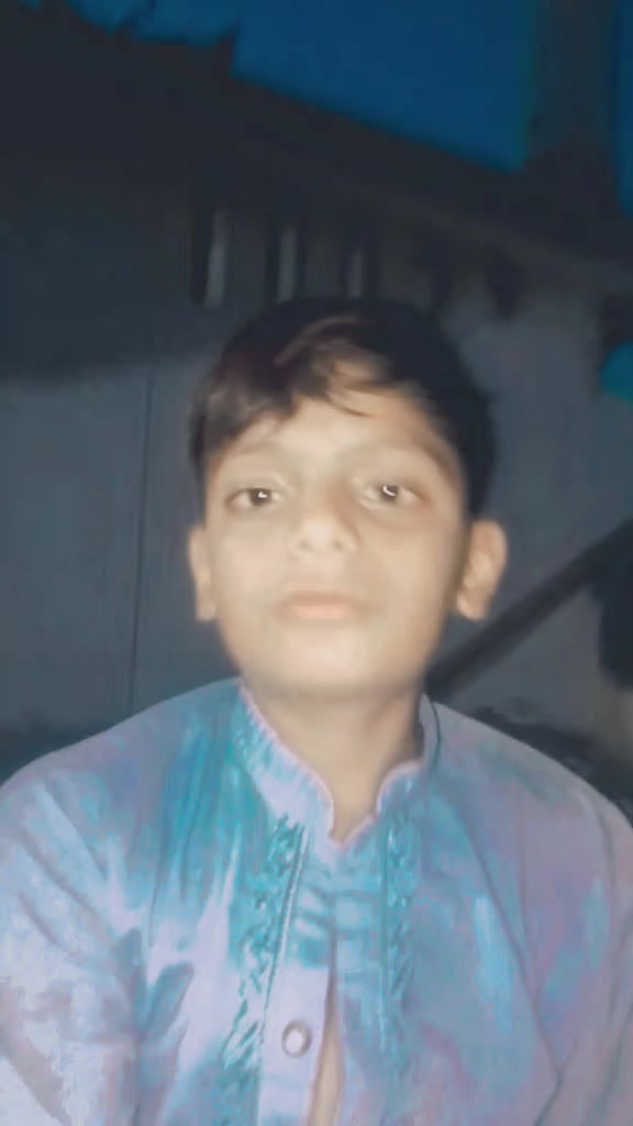 @Mirza Abdur rahman