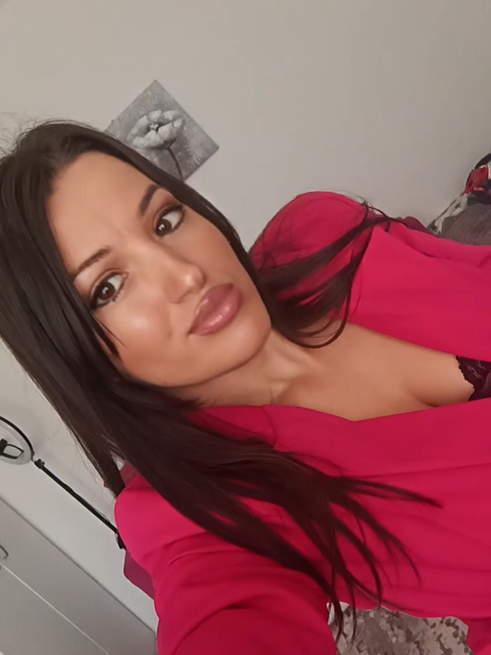 @Natašaa