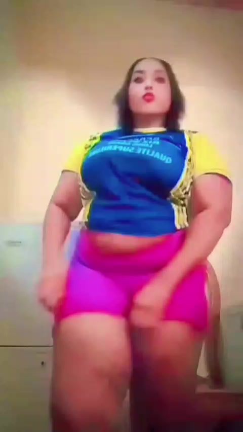 @Lovelypierre52