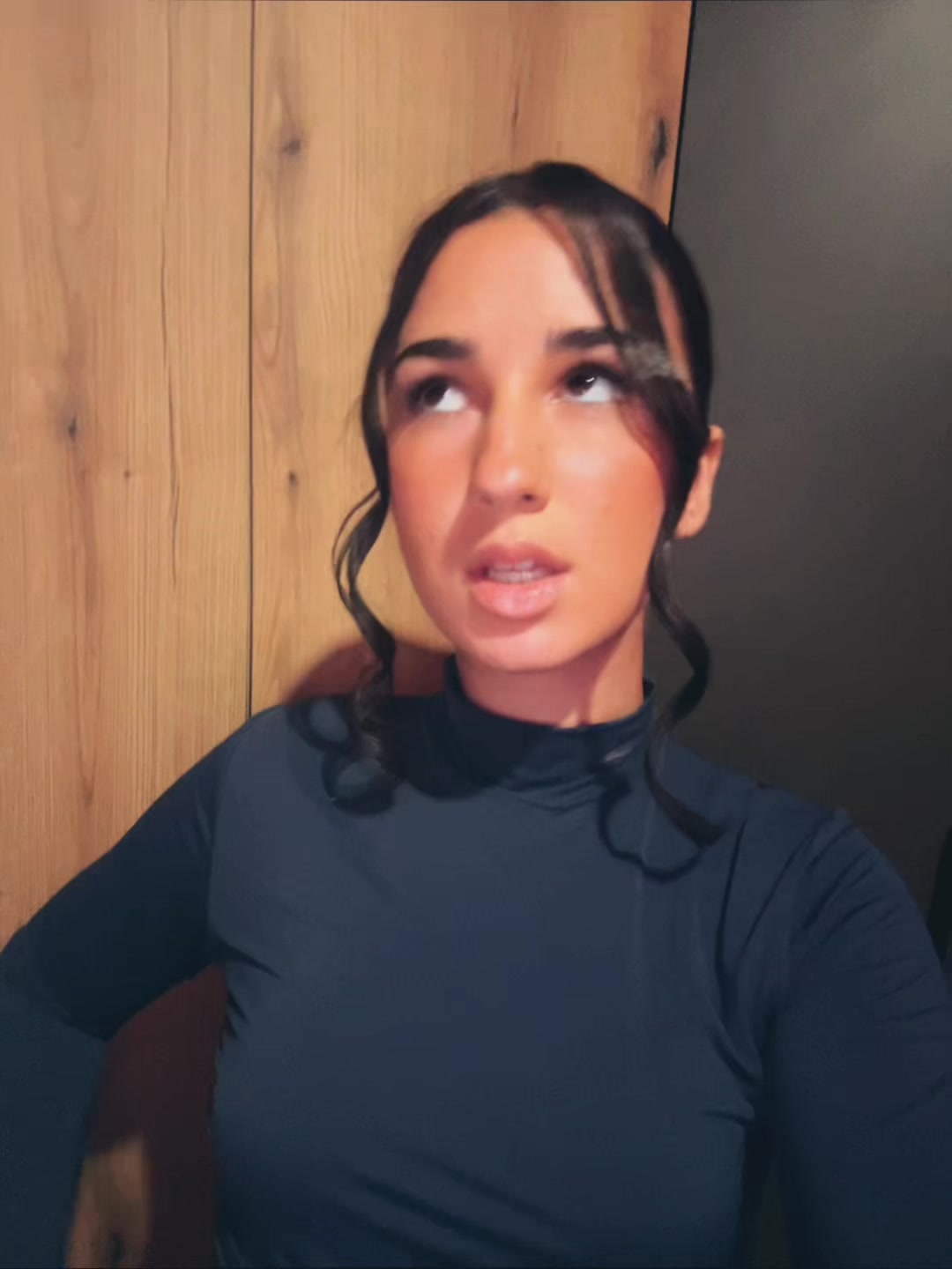 @va_nja