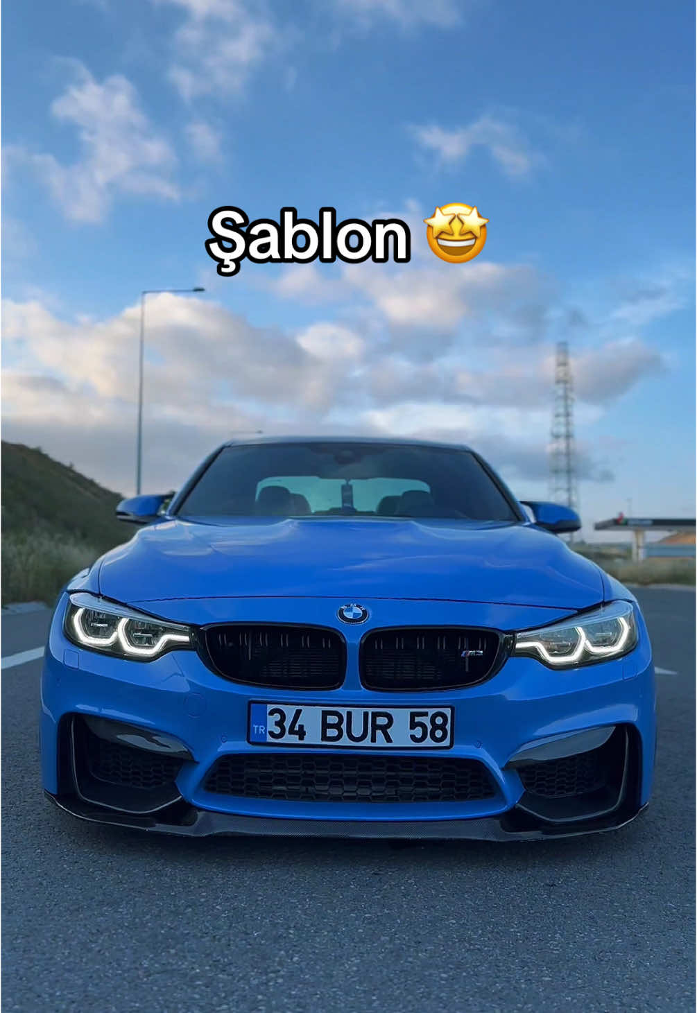 @34BUR58