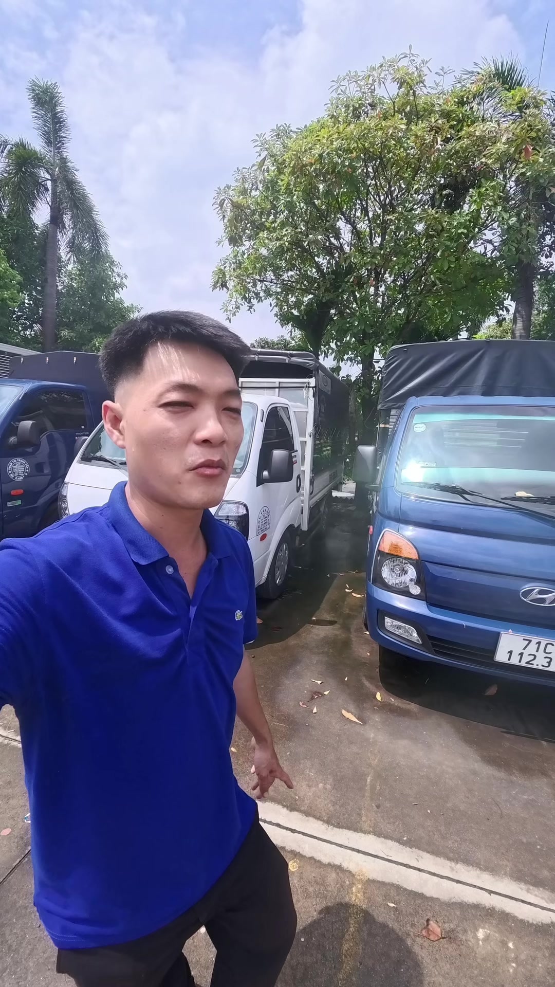 @Vũ Xe Tải.0333.43.55.76