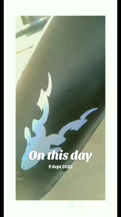 @ミ★ 𝘈𝘣𝘣𝘢𝘴 𝘔𝘢𝘭𝘪𝘬 ★🇬🇧