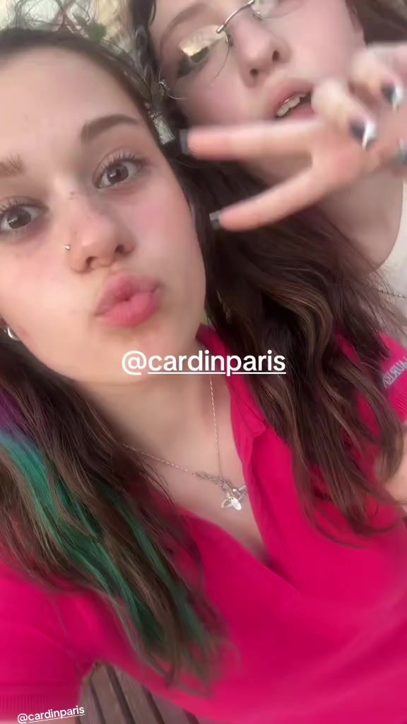 @tina