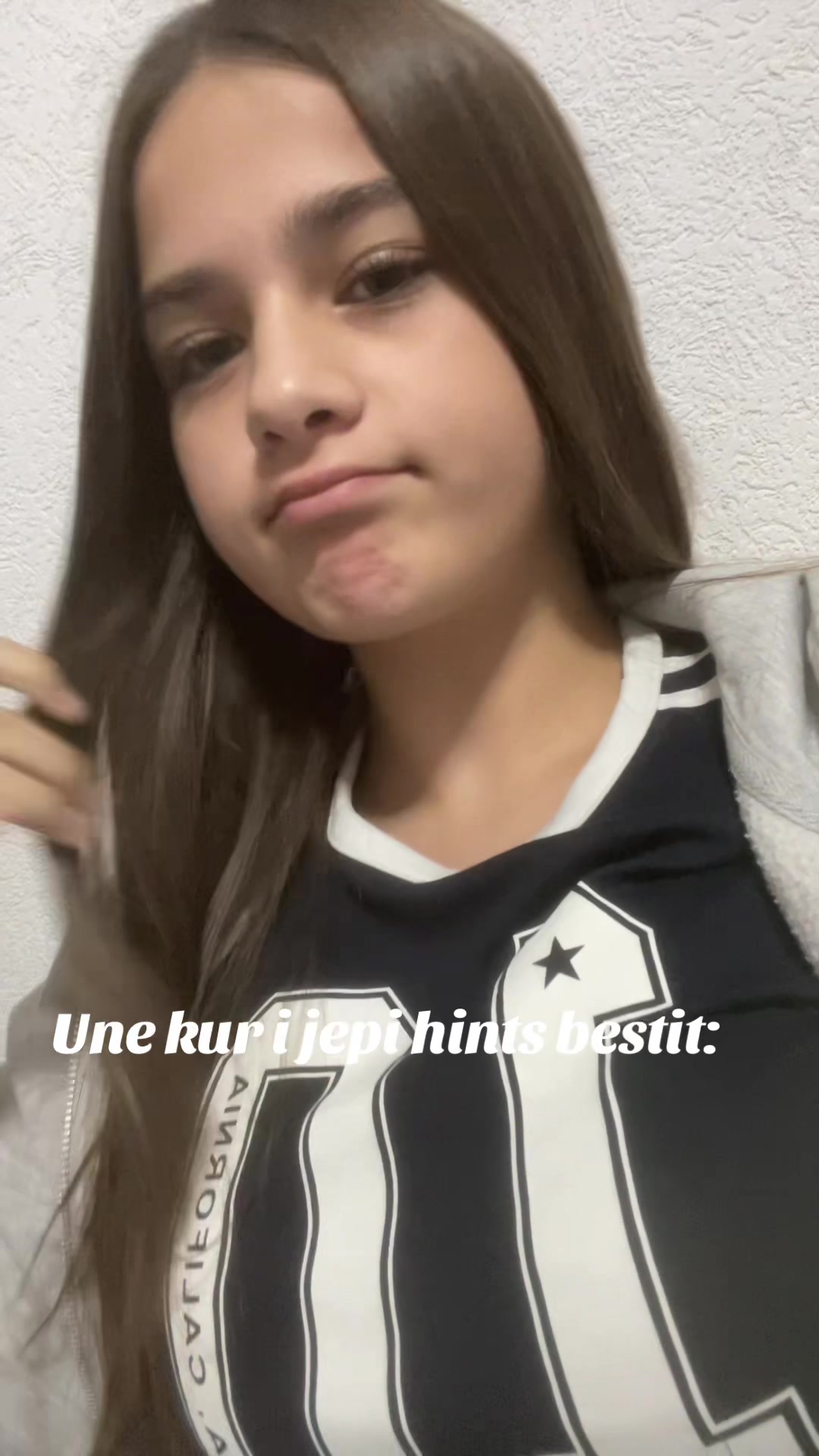 @Ilkaaa🫀