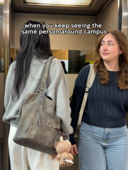 @UNSW