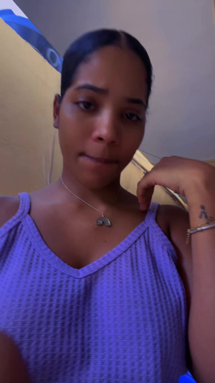 @☀️.