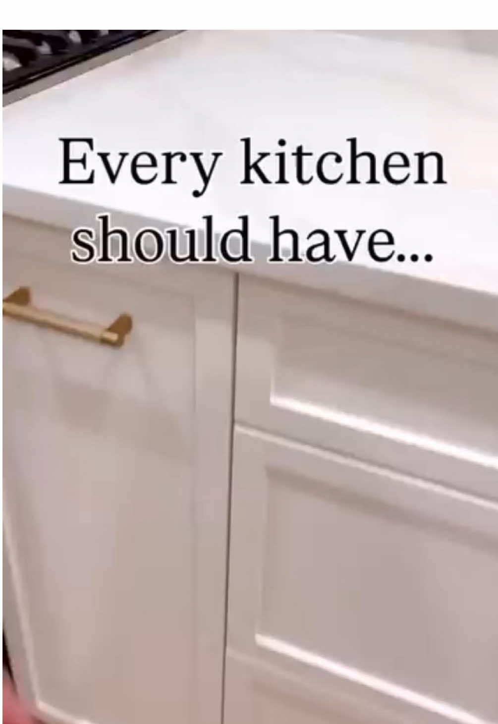 @KitchenLand