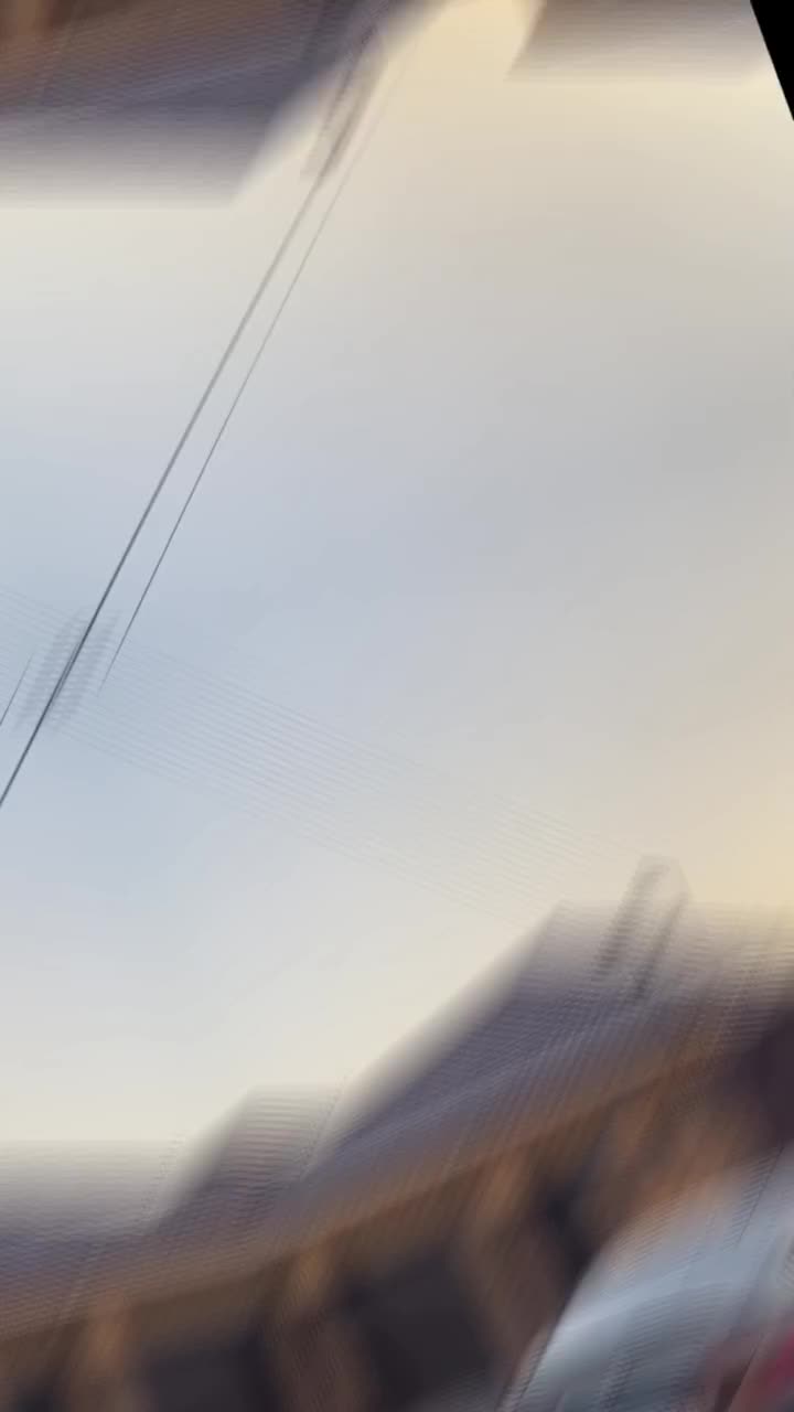 @𝔱𝔦𝔱𝔨𝔞 𝔩𝔲𝔠𝔥𝔦𝔶