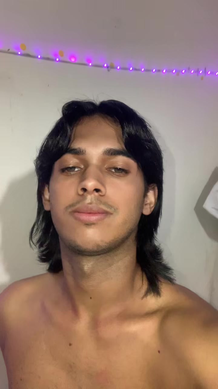 @jaorodrigues