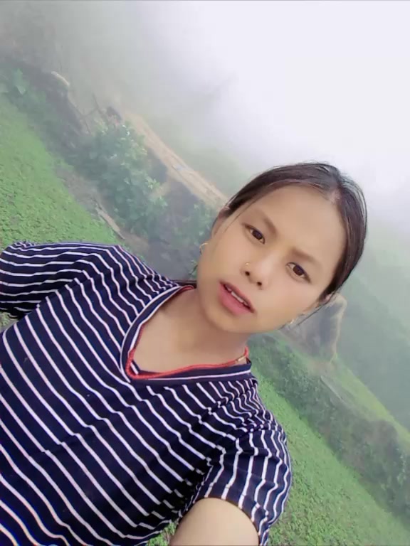 @magarniii sanii
