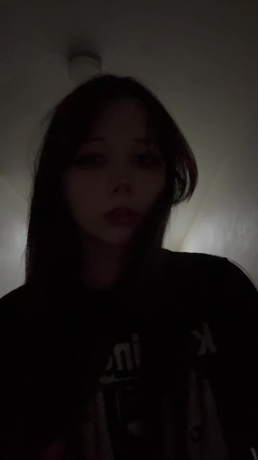 @soulless