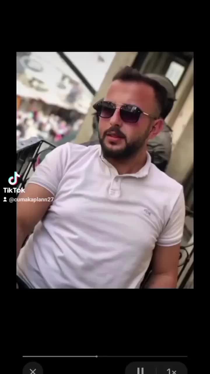 @👑CUMA👑KAPLAN👑