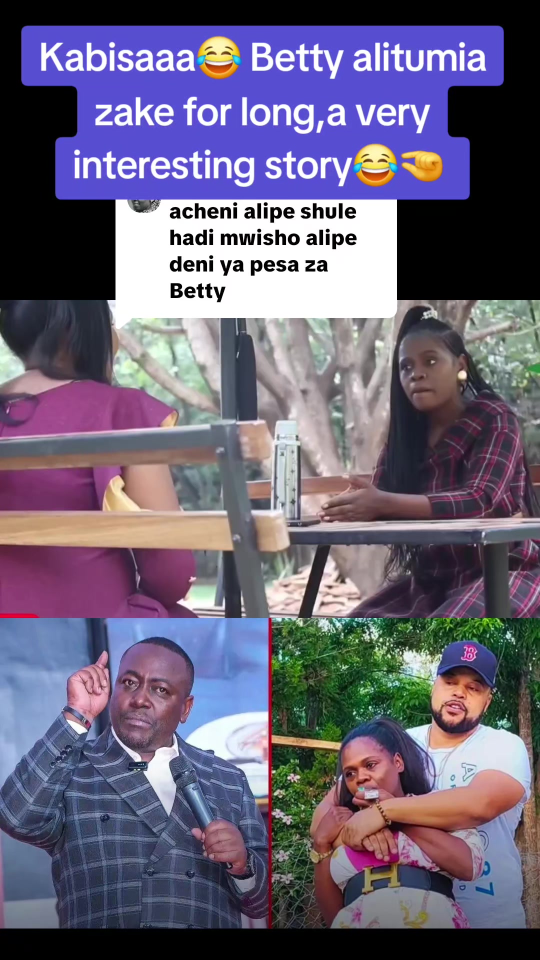 @Mary_Sam🇰🇪🇩🇪🇨🇦