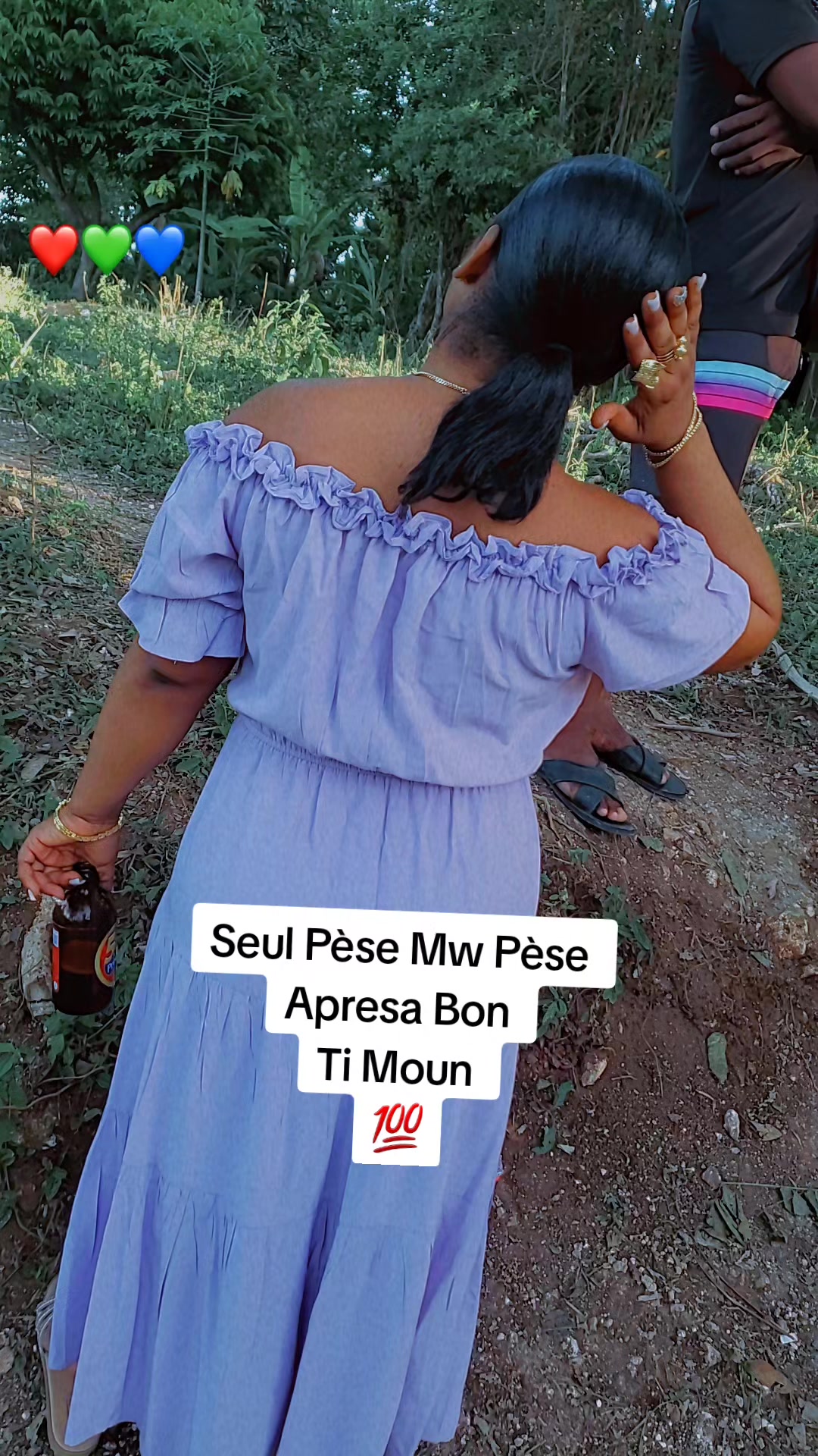 @Vava