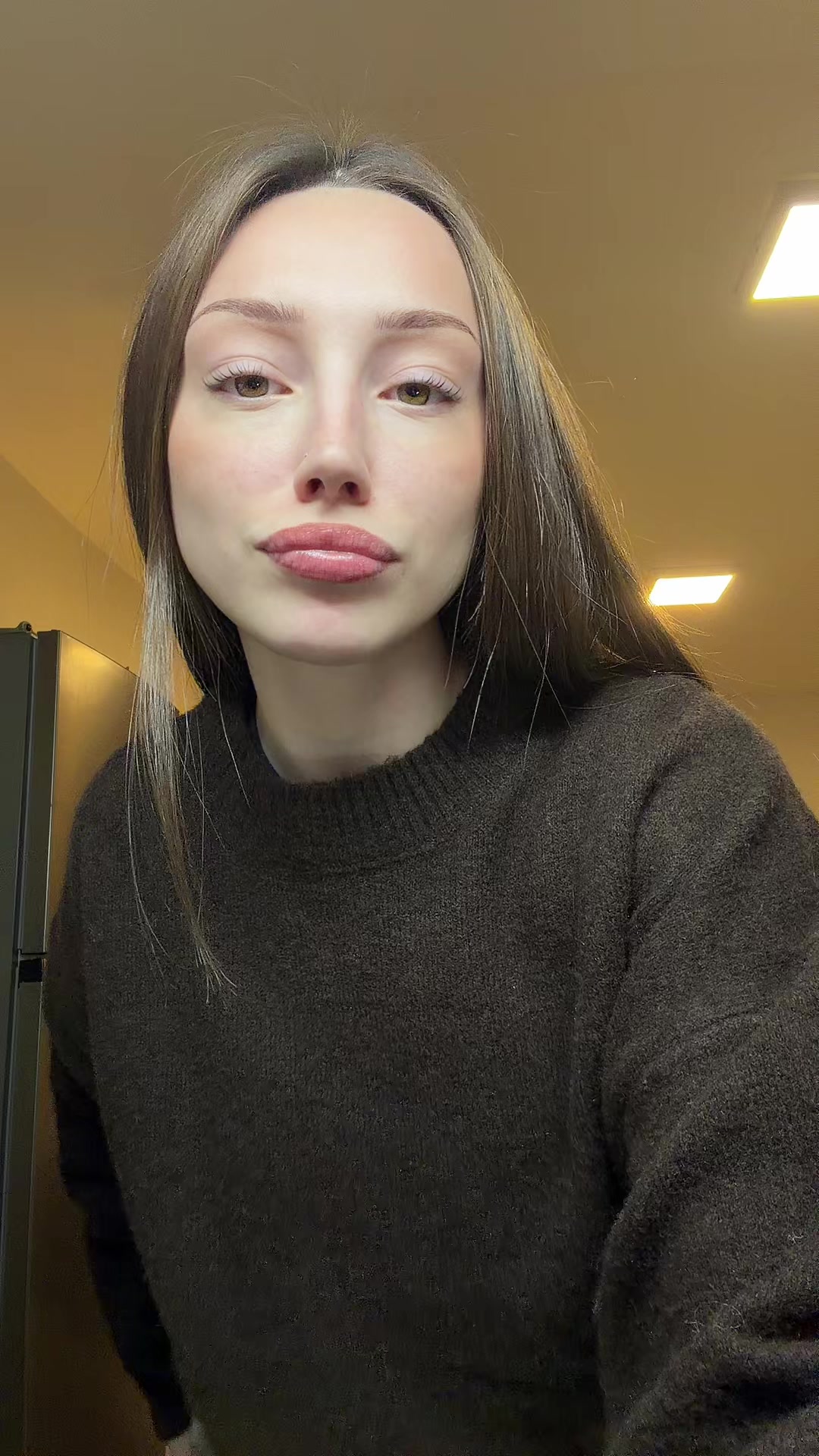 @cammiglesiass_