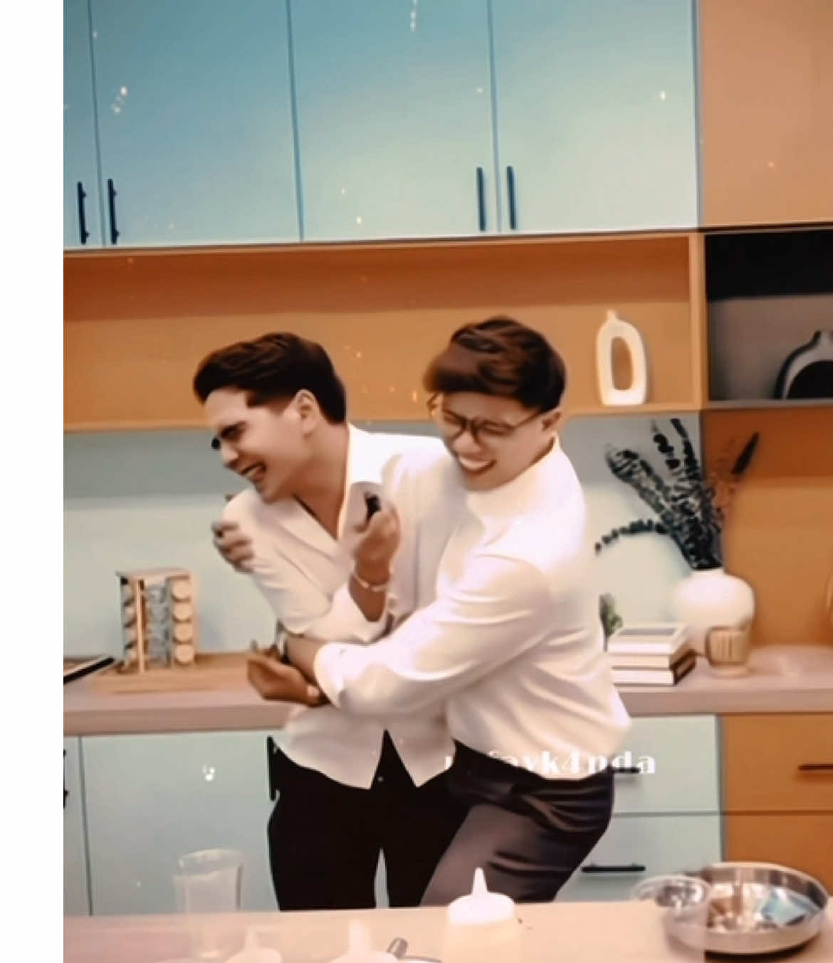 @°หห ๐ฉ ๐๐๐๐๐ ๐ช หห°