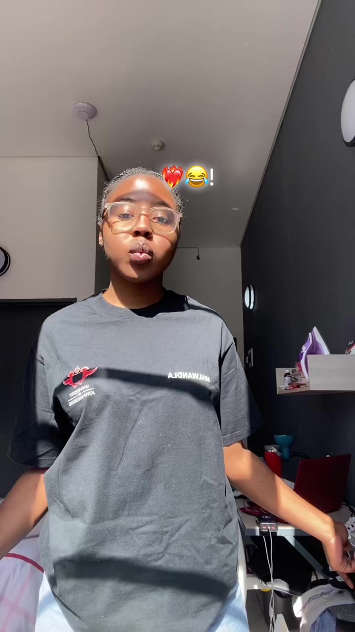 @️malwandla🌟