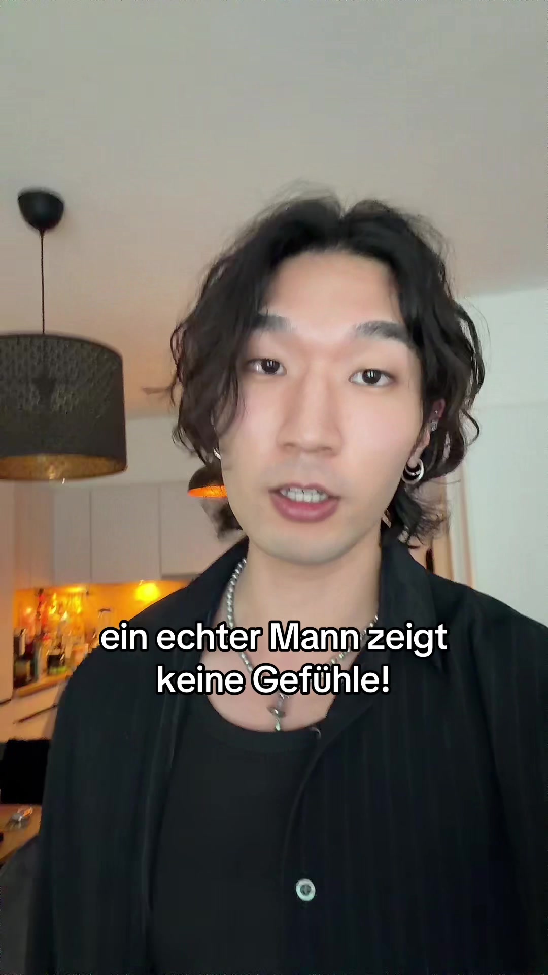 @Kim Dongin