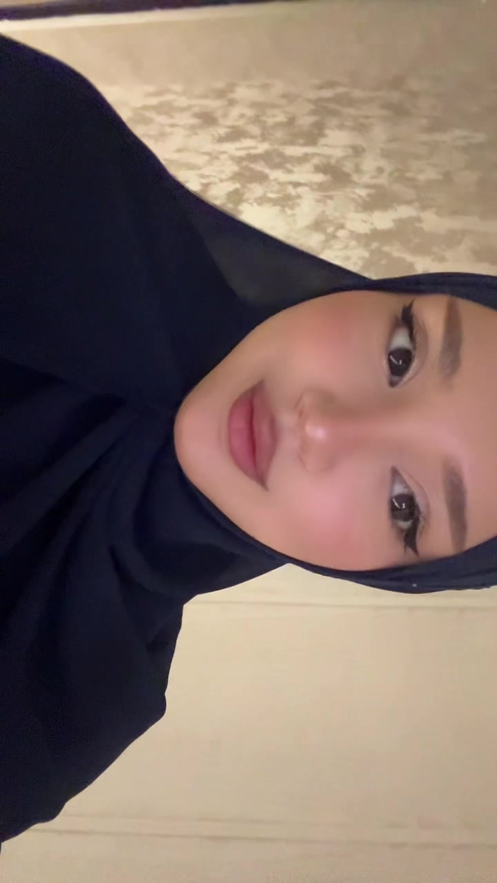 @mlkusyyya